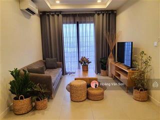 Em sơn cư dân kosmo cập nhật 5 căn 2pn view trọn hồ tây 500ha, không khí trong lành, tầng cao đẹp