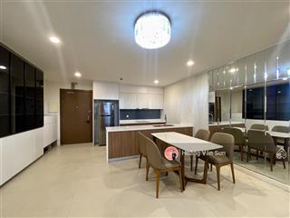 3pn2wc cam kết giá tốt nhất kosmo tây hồ, tầng 22, chủ nhà thiện chí bán, sẵn sổ, xem nhà ngay