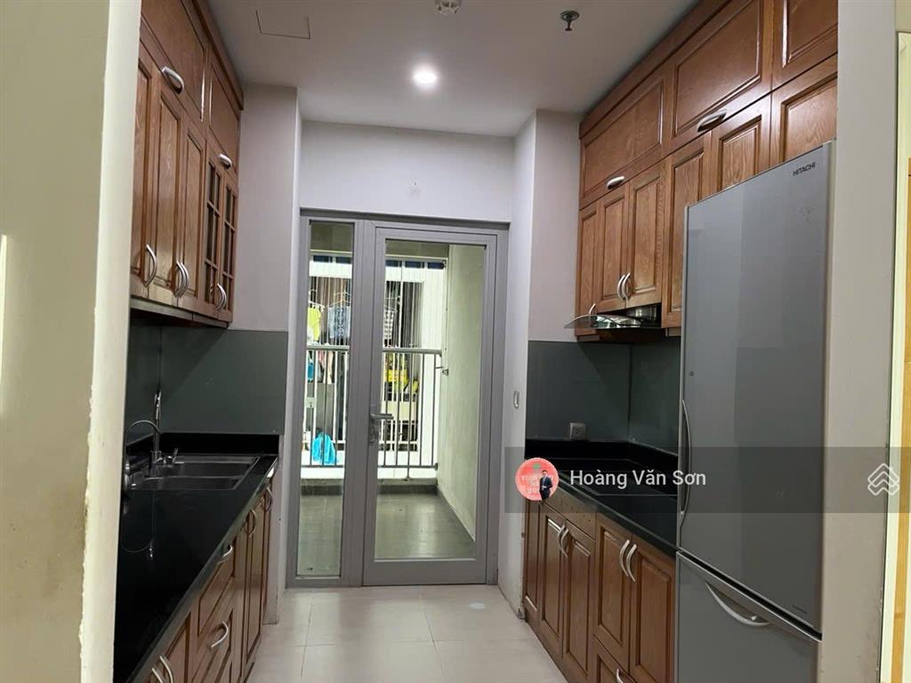 Bán 2 căn hộ 2pn n03t2 taseco complex, view hồ điều hoà và trường học tầng trung, sẵn sổ, giá tốt