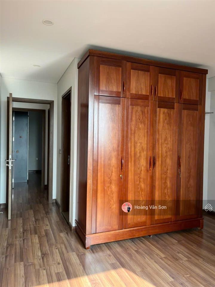 Bán 2 căn hộ 2pn n03t2 taseco complex, view hồ điều hoà và trường học tầng trung, sẵn sổ, giá tốt