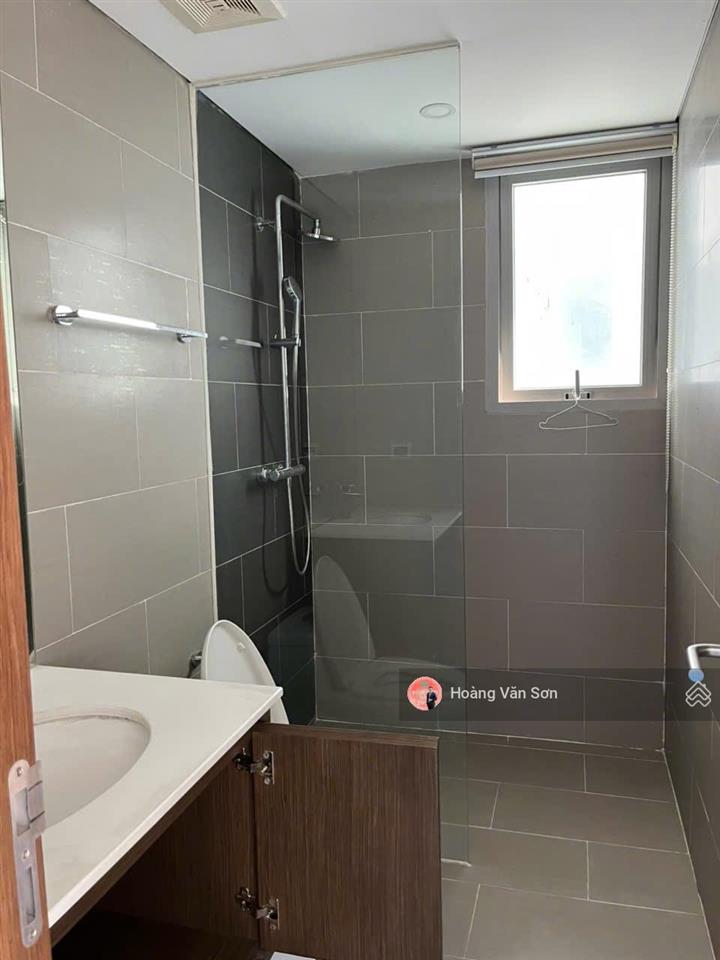 Bán 2 căn hộ 2pn n03t2 taseco complex, view hồ điều hoà và trường học tầng trung, sẵn sổ, giá tốt