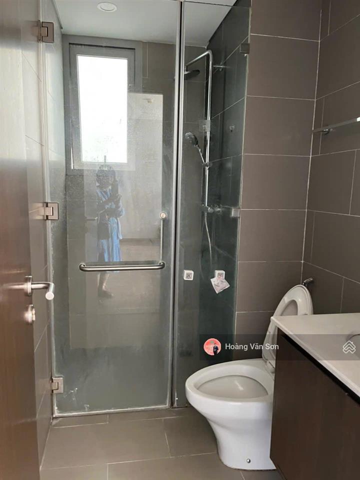 Bán 2 căn hộ 2pn n03t2 taseco complex, view hồ điều hoà và trường học tầng trung, sẵn sổ, giá tốt