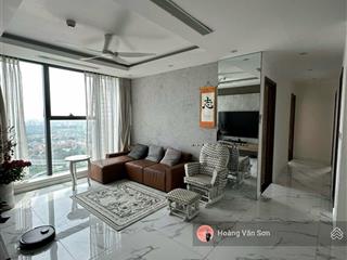 Cô chú của em cần bán nhanh căn góc 3pn2wc toà s6 sunshine city, sẵn sổ, có slot xe, giá bán nhanh