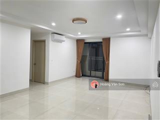 Bán nhanh 2 căn góc 3pn2wc ecolife tây hồ view công viên tầng thấp  cao, hơn 10 tỷ, nhận nhà luôn