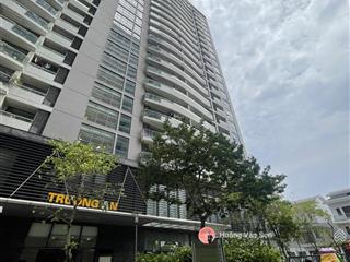 Em sơn cư dân tràng an complex được chủ nhà tin tưởng gửi bán 8 căn hộ giá đầu tư tốt nhất tháng 11