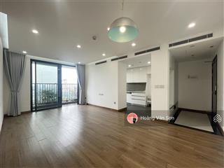 Bán nhanh 2 căn góc 6th element 3pn2wc, nhận nhà đón tết, tầng trung  cao, hướng mát, giá đầu tư