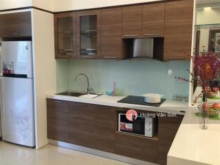 Em sơn cư dân tràng an complex còn 6 căn hộ giá đầu tư cần bán nhanh thu tiền về trước tết, sẵn sổ