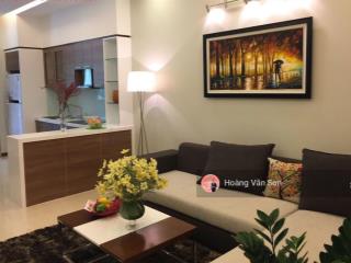 (10 tỷ) đẹp nhất phân khúc, tràng an complex, 3pn2wc 100m2, hướng nam mát, tầng 15 đẹp nhất,xem 247