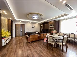 3 căn mhdi 60 hoàng quốc việt 3pn 2wc view hồ tây ban công đông thoáng mát quanh năm, tầng trung