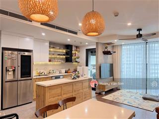 Cho thuê 2 căn 2pn2wc đẹp nhất 6th element, full hiện đại, trẻ trung, vào ngay hoặc cuối tháng