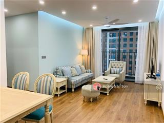 Giá tốt nhất 6th element, 9.7 tỷ, full như hình, xem nhà 24/7, xem ngay kẻo lỡ cơ hội đầu tư tốt