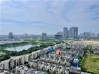 Cần tìm khách thuê ở cẩn thận giữ gìn giúp em 9 căn hộ 6th element, chuyển vào luôn hoặc cuối tháng