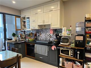 Bán nhanh căn góc 2pn2wc toà n04a ngoại giao đoàn, tầng đẹp nhất, nhà như hình, giá hợp lý chỉ 7 tỷ