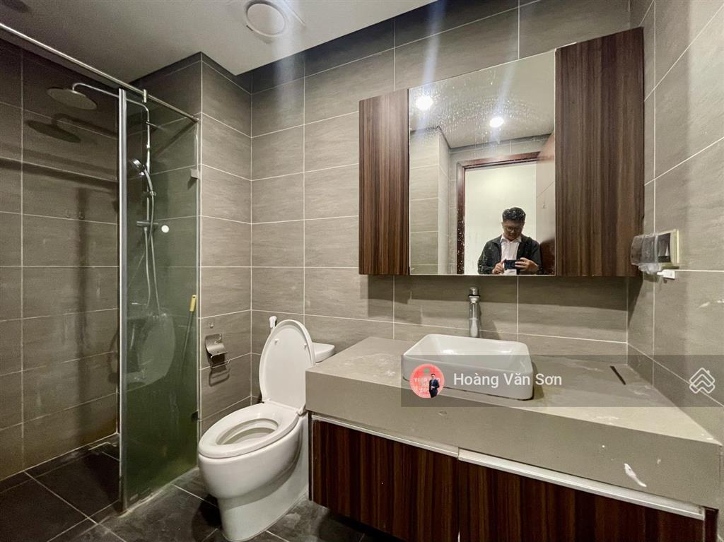 (đẹp nhất) bán 6th element 2pn2wc 82.6m2 tầng 18 vuông vức đẹp nhất 6th, view hồ starlake 4.5ha