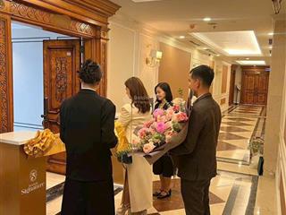 Giá 23,1 tỷ  căn 2pn giá tốt nhất da hanoi signature  htls 0%/24th   pkd cđt 0982 445 ***