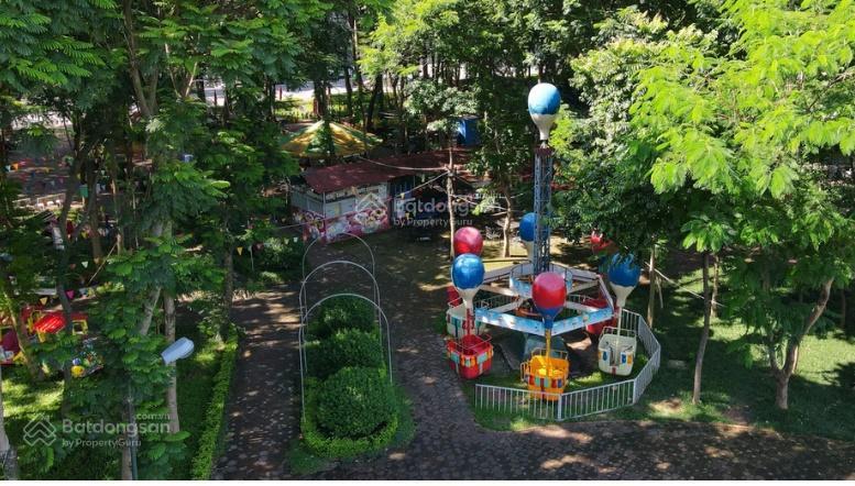 Bảng giá nhà biệt thự thanh hà giá chỉ từ 80 triệu /m2 , vị trí kinh doanh tốt