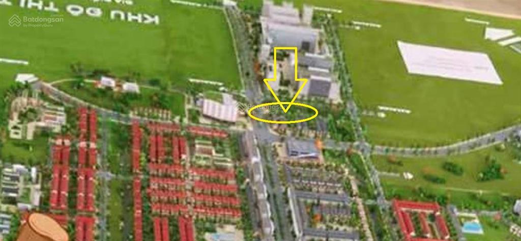 Chỉ nhỉnh 8 tỷ sở hữu ngay nền liền kề giá tham khảo tốt trong khu vực thanh hà