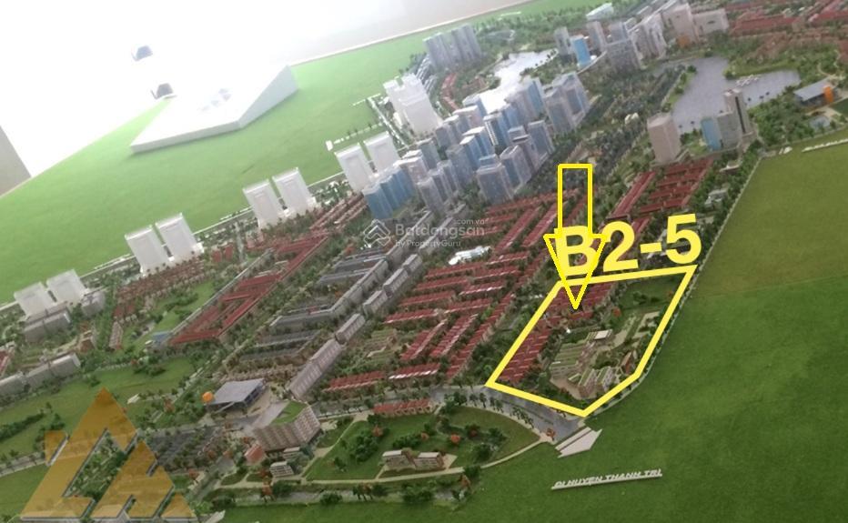 Bán biệt thự góc , hướng đông nam, vị trí kinh doanh tốt