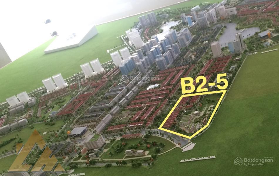 Bán biệt thự góc , hướng đông nam, vị trí kinh doanh tốt