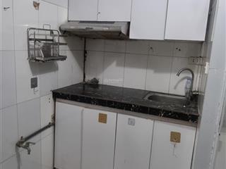 Cho thuê nhà trọ tại đường 19  5, văn quán, hà đông, hà nội