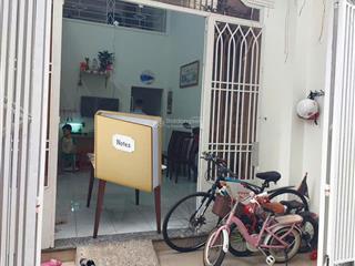 3,8 tỷ nguyễn văn quá q.12 60m hàng hiếm