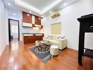 Bán ccmn 50m2 tại nam từ liêm bắc từ liêm