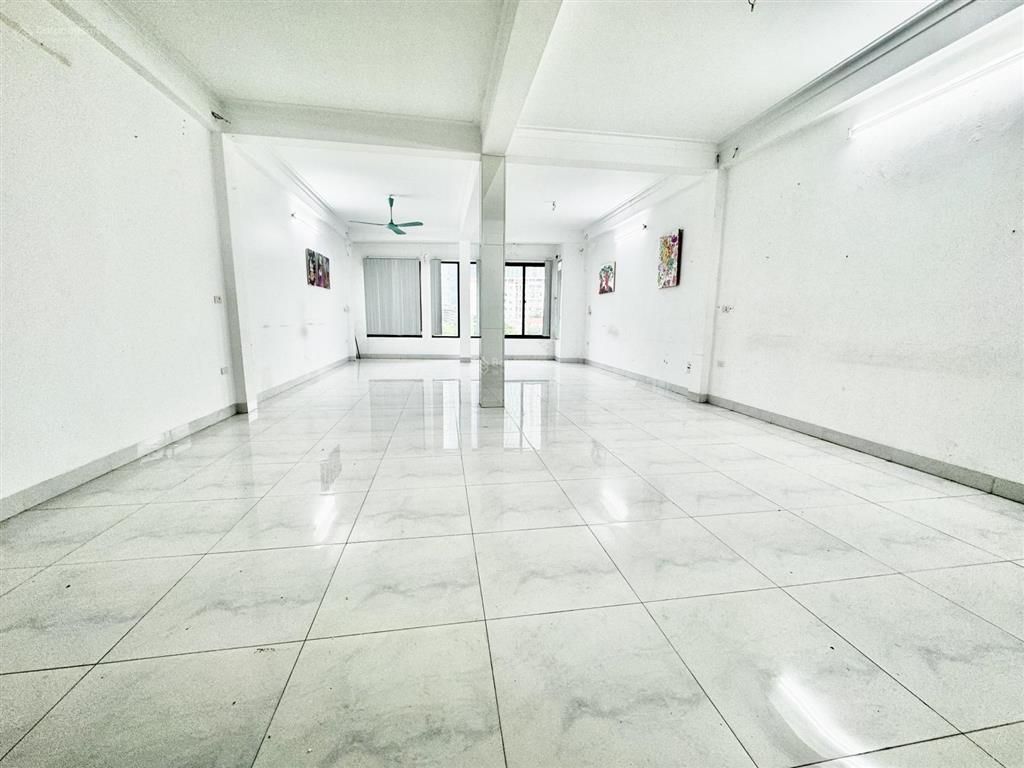 Cho thuê văn phòng 90m2 chính chủ tại mễ trì hạ