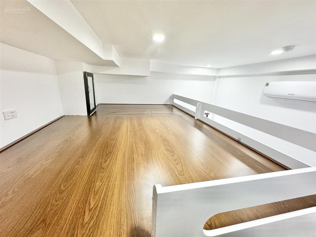 Cho thuê ccmn chính chủ tại phú đô