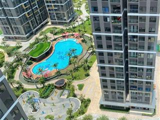 Khách quan tâm 2pn+ 69m2 beverly solari phải mua căn này giá chỉ 3.7 tỷ hướng ban công chính nam