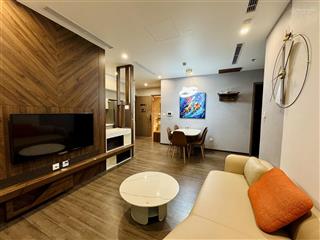 Vinhomes symphony em còn duy nhất 1 căn 3n2vs góc view công viên khủng long cần bán. 0966 275 ***