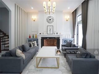 Bán gấp căn liền kề 86.9m2 tại vinhomes the harmony giá nhỉnh 30 tỷ, 0966 275 ***