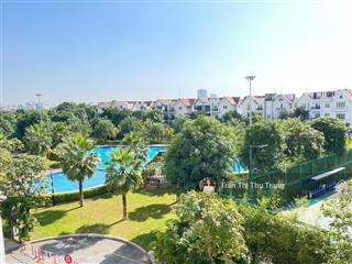 Hàng hiếm  bán căn 2n 2w view bể bơi s1 vinhomes symphony.  0966 275 ***