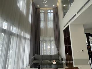 70tr/th quá rẻ cho căn đơn lập góc sát hồ vinhomes the harmony, nội thất hiện đại. 0966 275 ***