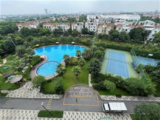 Hot! vinhomes symphony em có cặp căn hộ đông nam view bể bơi cần bán giá hợp lý.  0966 275 ***