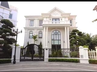 Bán gấp căn đơn lập 270m giá tốt nhất vinhomes riverside 88 tỷ. 0966 275 ***