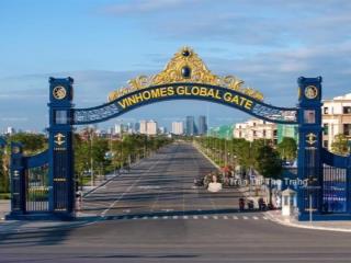 Siêu hiếm! độc quyền bán căn song lập góc hg699 gần hồ vinhomes cổ loa.  0966 275 ***