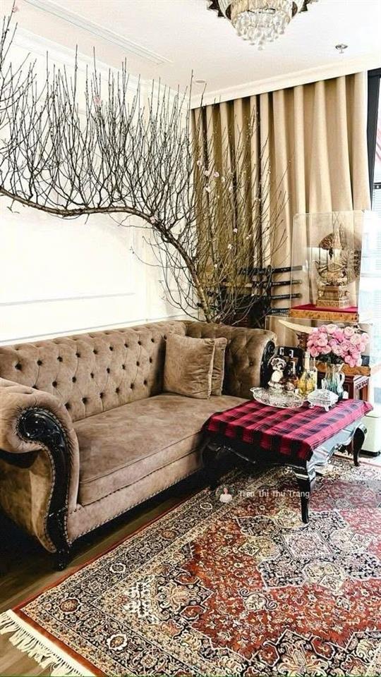 Siêu phẩm 3n2vs view công viên kl cực hiếm chào bán tại vinhomes symphony. 0966 275 ***