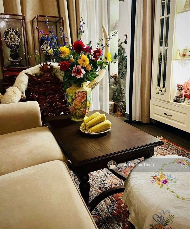 Siêu phẩm 3n2vs view công viên kl cực hiếm chào bán tại vinhomes symphony. 0966 275 ***