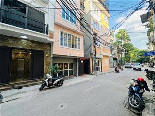 Tôi chính chủ cần bán gấp nhà riêng tại định công hạ, hơn 10 tỷ, 45m2, giá tốt, view đẹp