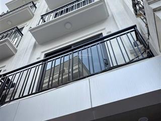 Tt hoàng mai 5t mới king koong #giá hơn 8 tỷ vài bước ra kđt đại kim ngõ thông gần ô tô