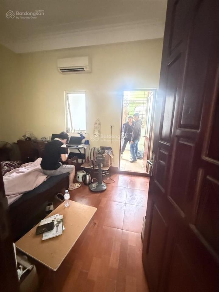 * sốc chủ giảm 2 tỷnhà định công  ô tô lô góc 3 thoáng kinh doanh đỉnh trước nhà 3 ô tránh