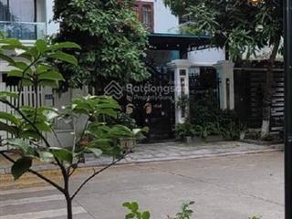 Nhà vườn #lee trọng tấn  geleximco  vị trí đắc địa trục đẹp  hoàn thiện nội thất xịn 