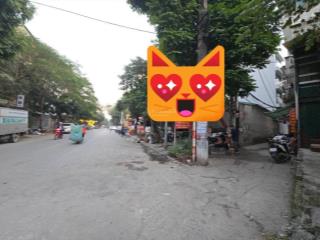 *bán nhà đại từ10m ra kđt đại kim , gra ô tô 4 chỗ, nhà dân xây, ngõ thông, kinh doanh nhỏ