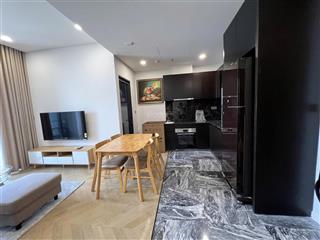 Cho thuê căn hộ cc lumier riverside 2pn2wc nội thất đầy đủ giá chỉ 29tr/tháng.0334 848 ***