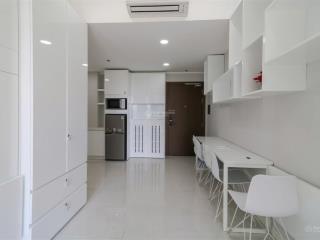 Cho thuê office masteri an phú đầy đủ nội thất diện tích lớn chỉ 13tr/tháng.  0334 848 ***