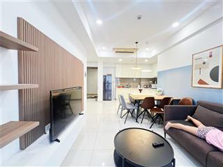 Cho thuê căn hộ masteri an phú 2pn2wc. nội thất đẹp giá chỉ 20tr/tháng.0334 848 ***