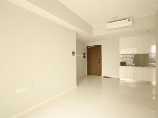Cho thuê ch masteri an phú nội thất cơ bản 2pn  2wc giá 18tr/tháng.  0334 848 ***