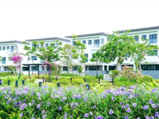Chuyên giỏ hàng giá tốt tại lavida residences vũng tàu. giá từ 5 tỷ6 cam kết tốt nhất thị trường.