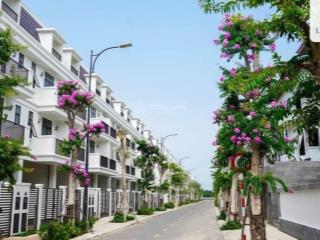 Giỏ hàng giá tốt tại lavida residences vũng tàu. giá từ 5 tỷ 9 cam kết tốt nhất thị trường