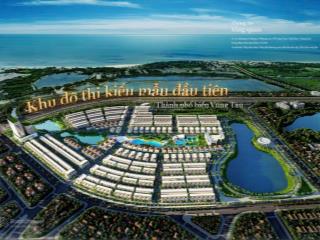 Giỏ hàng giá tốt tại lavida residences vũng tàu. giá từ 5 tỷ 8 cam kết tốt nhất thị trường